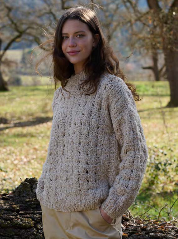 Concept no page — gemaakt met Katia Shibuya (6)