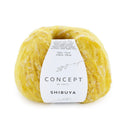 Katia Shibuya 064 Yellow-Ecru