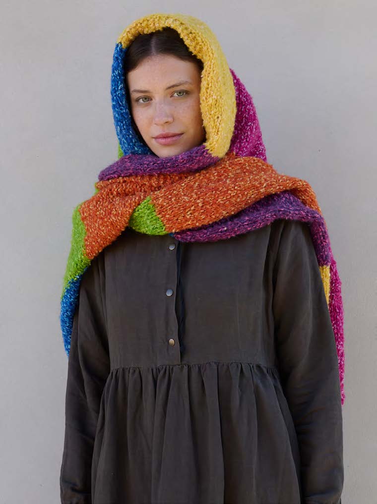 Shibuya — gemaakt met Katia Shibuya (2)