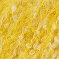Wol garens shibuya breien merino fine katoen polyamide mohai — gemaakt met Katia Shibuya