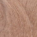 Wol garens silkymohair breien mohair merino extrafine viscos — gemaakt met Katia Silky Mohair