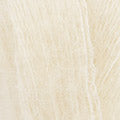 Wol garens silkymohair breien mohair merino extrafine viscos — gemaakt met Katia Silky Mohair