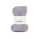 Katia Silky Mohair 104 Licht grijs