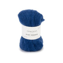Katia Silky Mohair 108 Blue (small)