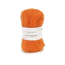 Katia Silky Mohair 110 Oranje