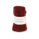 Katia Silky Mohair 113 Bordeauxrood