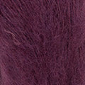 Wol garens silkymohair breien mohair merino extrafine viscos — gemaakt met Katia Silky Mohair