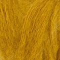 Wol garens silkymohair breien mohair merino extrafine viscos — gemaakt met Katia Silky Mohair