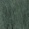 Wol garens silkymohair breien mohair merino extrafine viscos — gemaakt met Katia Silky Mohair