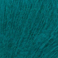 Wol garens silkymohair breien mohair merino extrafine viscos — gemaakt met Katia Silky Mohair
