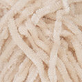 Wol garens sockirumi breien polyester beige herfst winter ka — gemaakt met Katia Sockirumi