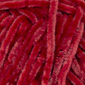 Wol garens sockirumi breien polyester rood herfst winter kat — gemaakt met Katia Sockirumi