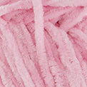 Wol garens sockirumi breien polyester kauwgom roze herfst wi — gemaakt met Katia Sockirumi