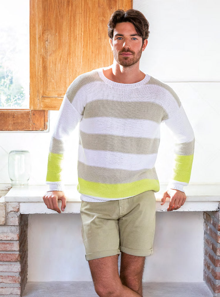 Virtualmagazinesummeressentials — gemaakt met Katia Summer Essentials Lente/Zomer (14)