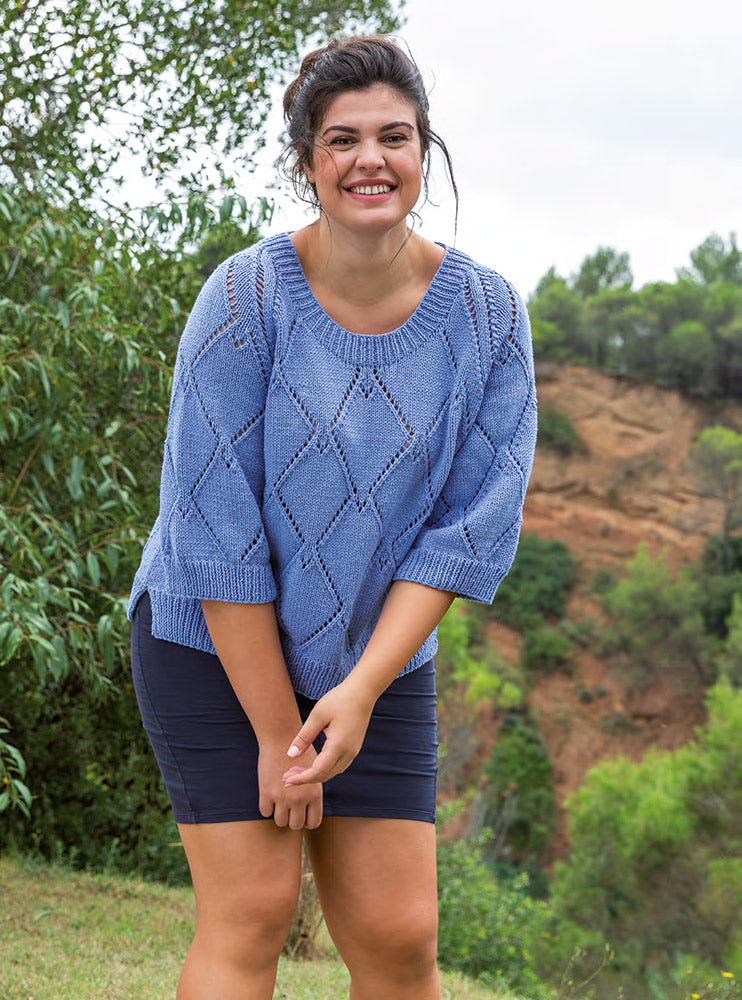 Virtualmagazinesummeressentials — gemaakt met Katia Summer Essentials Lente/Zomer (31)