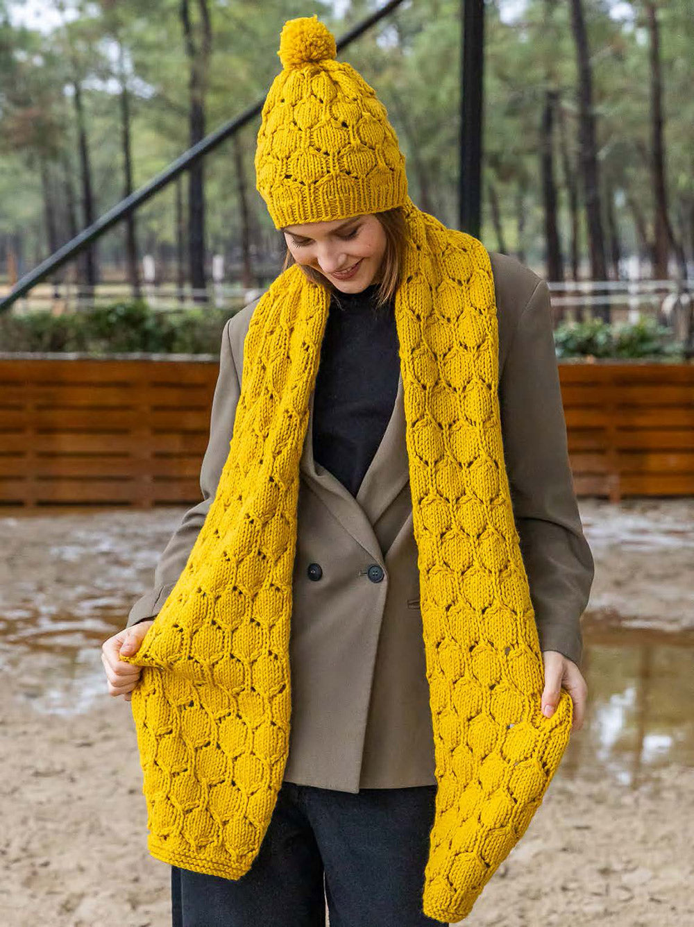 The essentials no page — gemaakt met Katia Super Merino (3)