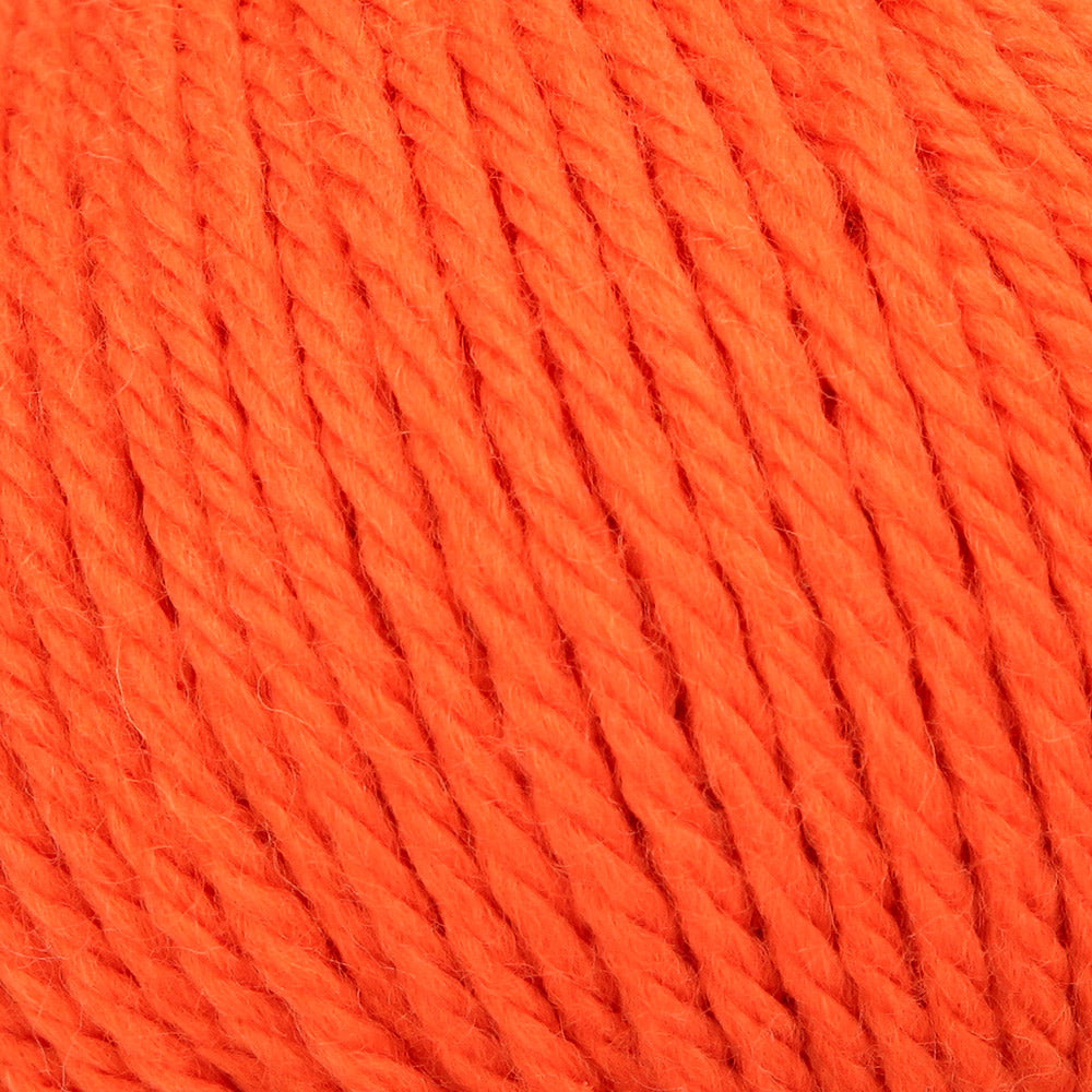 Katia Super Merino