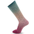 Wol garens symmetricsocksmorechromatic breien wol polyamide — gemaakt met Katia Symmetric Socks & More - Chromatic