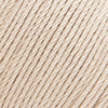 Detail bwkt — gemaakt met Katia Tencel-Cotton
