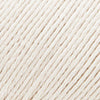 Detail bwkt — gemaakt met Katia Tencel-Cotton