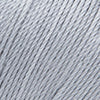 Detail bwkt — gemaakt met Katia Tencel-Cotton