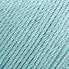 Detail bwkt — gemaakt met Katia Tencel-Cotton