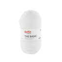 Katia The Basic 001 White