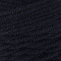 Wol garens thebasic breien acryl zwart herfst winter katia r — gemaakt met Katia The Basic