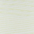 Wol garens thebasic breien acryl ecru herfst winter katia rc — gemaakt met Katia The Basic