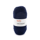 Katia The Basic 005 Dark Blue