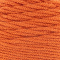 Wol garens thebasic breien acryl oranje herfst winter katia — gemaakt met Katia The Basic