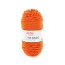 Katia The Basic 006 Orange