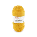 Katia The Basic 007 Yellow
