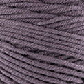 Wol garens thebasic breien acryl mauve herfst winter katia r — gemaakt met Katia The Basic