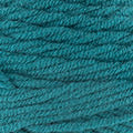 Wol garens thebasic breien acryl olieverf herfst winter kati — gemaakt met Katia The Basic