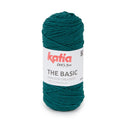 Katia The Basic 033 Moss Green
