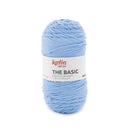 Katia The Basic 050 Sky Blue