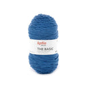 Katia The Basic 052 Medium Blue