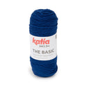 Katia The Basic 053 Royal Blue