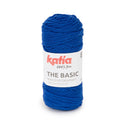 Katia The Basic 054 Midnight Blue