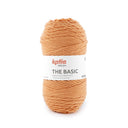 Katia The Basic 060 Peach