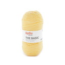 Katia The Basic 070 Light Yellow