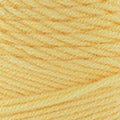 Wol garens thebasic breien acryl licht geel herfst winter ka — gemaakt met Katia The Basic