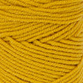 Wol garens thebasic breien acryl oker herfst winter katia rc — gemaakt met Katia The Basic