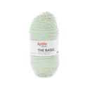 Katia The Basic 080 Light Green