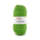 Katia The Basic 082 Grass Green
