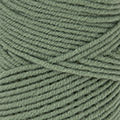 Wol garens thebasic breien acryl mint herfst winter katia rc — gemaakt met Katia The Basic
