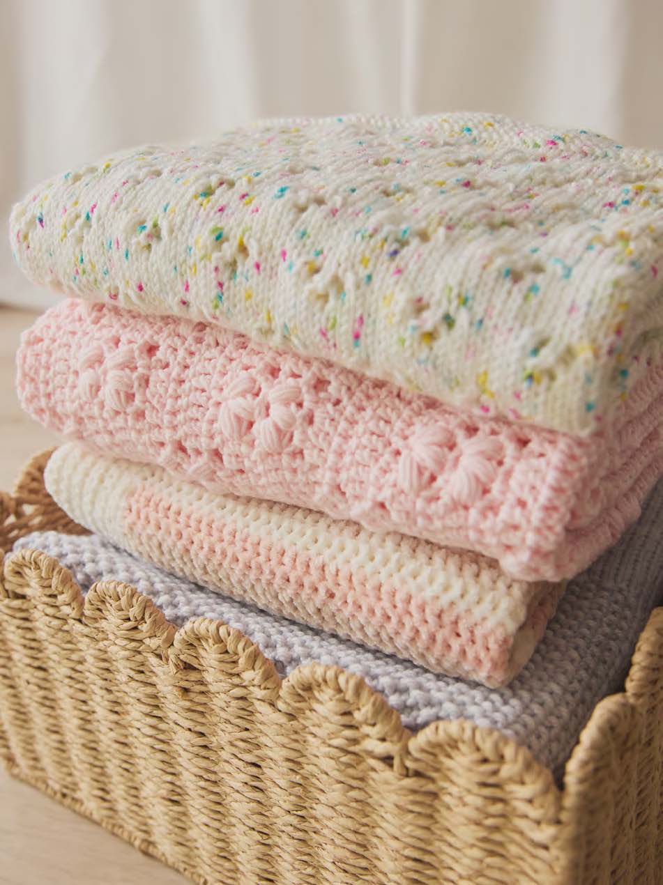 Baby page — gemaakt met Katia The Basic (2)