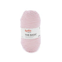 Katia The Basic 090 Baby Pink