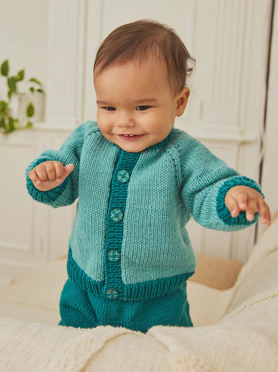 Baby page — gemaakt met Katia The Basic (3)